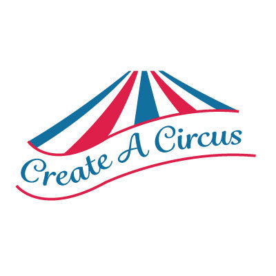 Wall Art, Home Decor, Craft Kits & Sunshine Coast Art Workshops
– Create A Circus